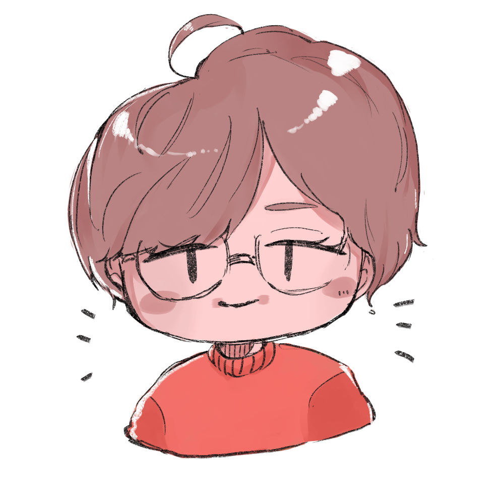 タイピング練習におすすめの無料サイト5選 目指せ最速ブラインドタッチ Yoshidano Log ヨシダノログ